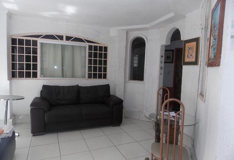 ホテル Orla Guest House