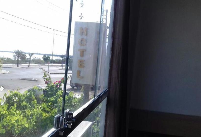 ホテル Orla Guest House