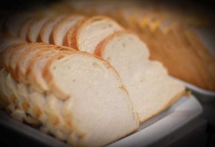 Отель Residencial Baleia Franca