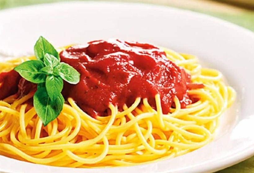 בית מלון כפרי Solar Dos Colibris