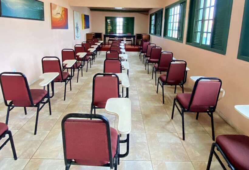 Hotel Pousada Villas Boas Arraial Do Cabo