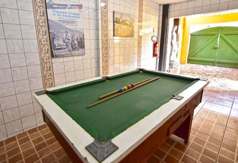 Hotel Pousada Villas Boas Arraial Do Cabo