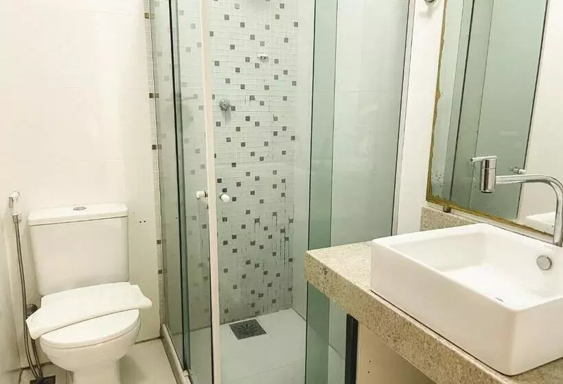 Mdj Suites