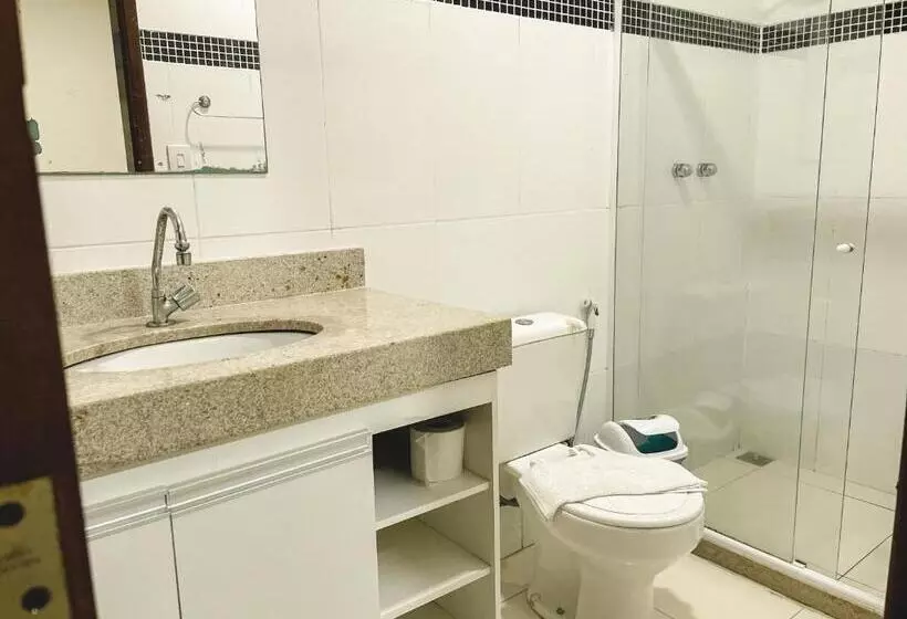 Mdj Suites
