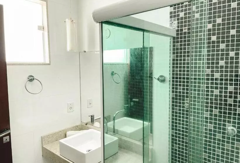 Mdj Suites
