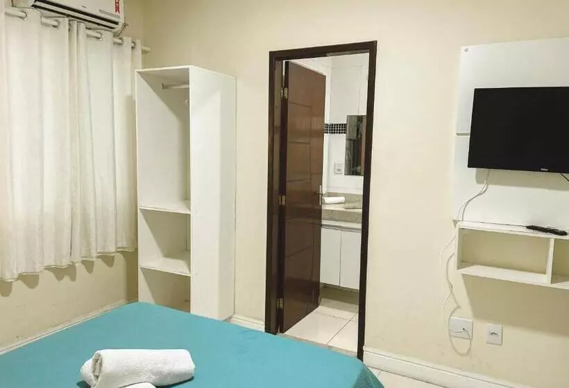 Mdj Suites