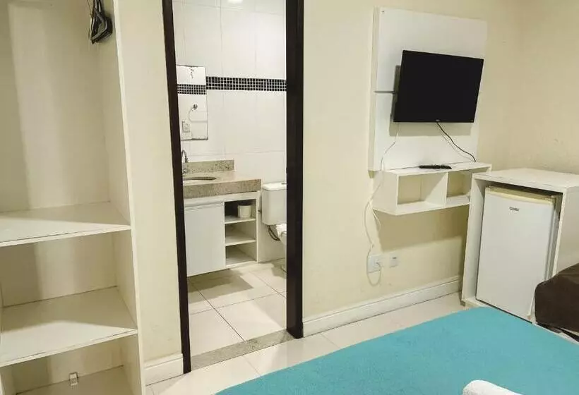 Mdj Suites