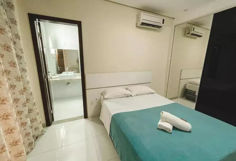 Mdj Suites