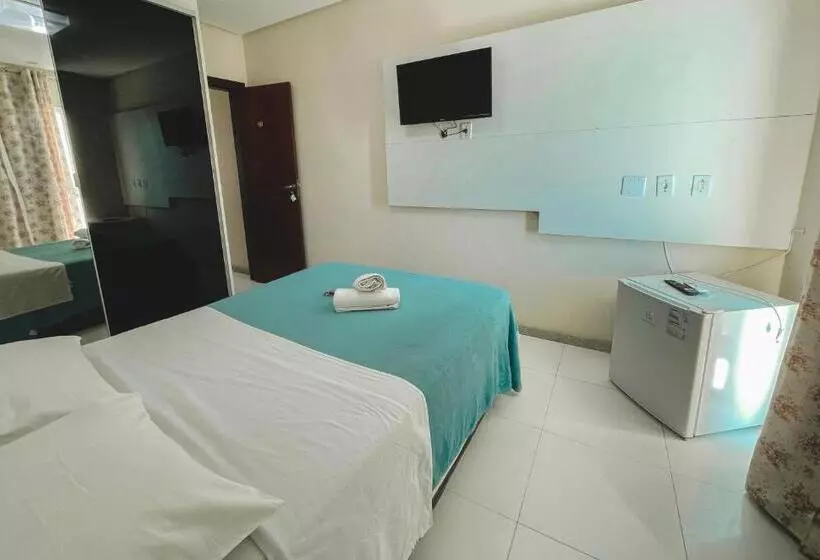 Mdj Suites