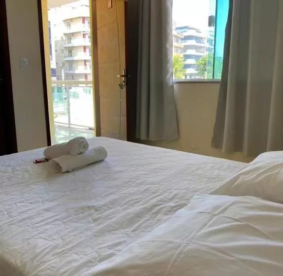 Mdj Suites