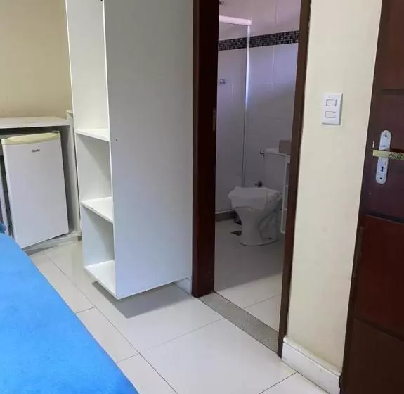 Mdj Suites