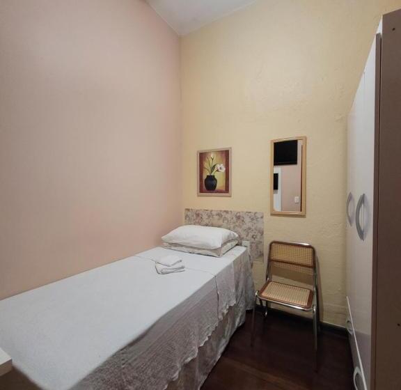 تختخواب و صبحانه Kzazendf Camaecafé Asasul