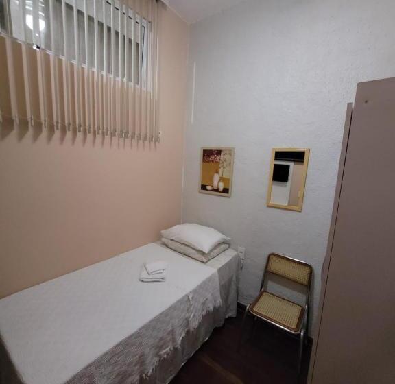 تختخواب و صبحانه Kzazendf Camaecafé Asasul