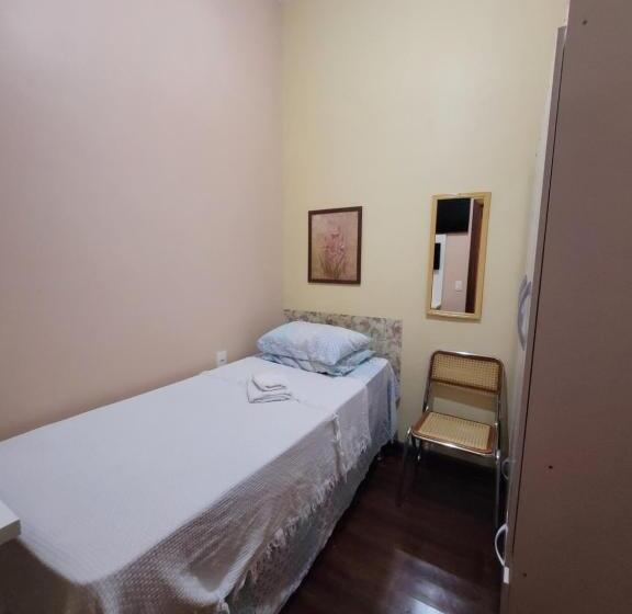 تختخواب و صبحانه Kzazendf Camaecafé Asasul