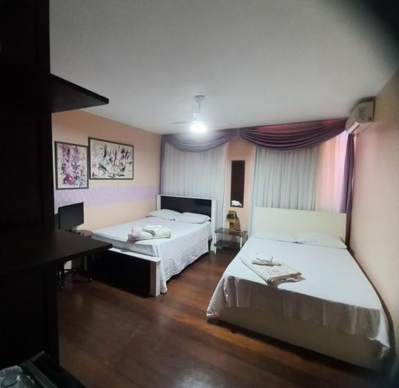 تختخواب و صبحانه Kzazendf Camaecafé Asasul