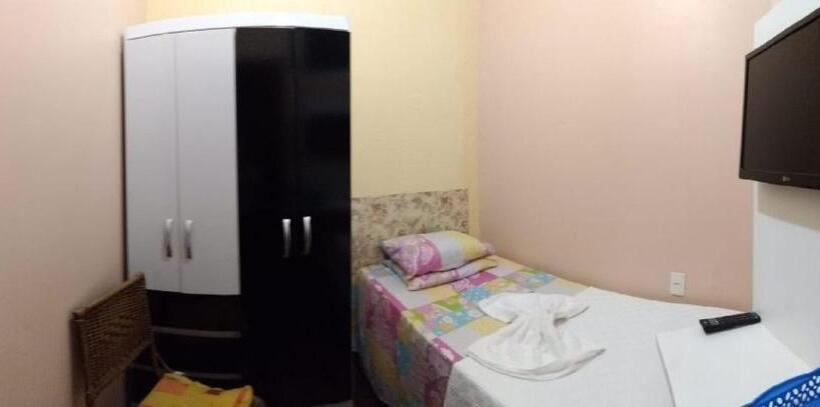 تختخواب و صبحانه Kzazendf Camaecafé Asasul