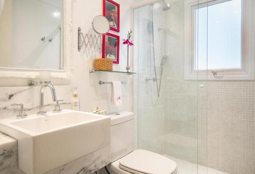 Casa Regaleira Hotel Boutique