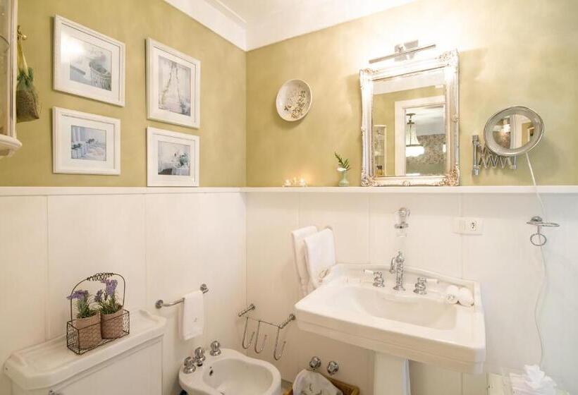 Casa Regaleira Hotel Boutique