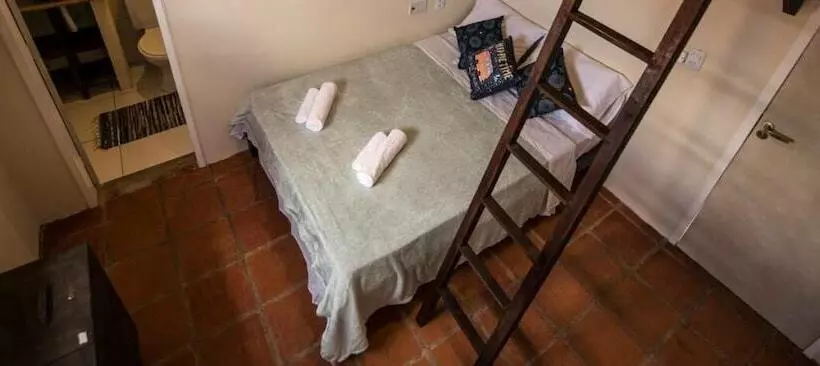 Hostel Ibiza