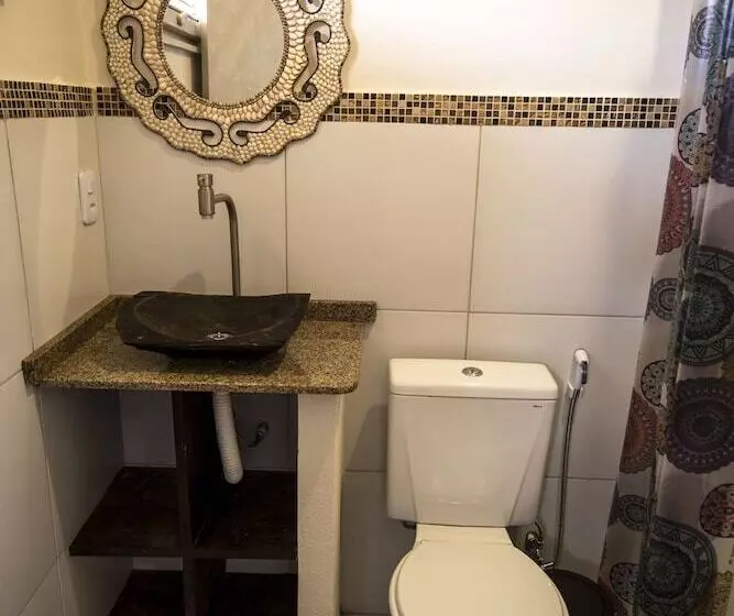 Hostel Ibiza
