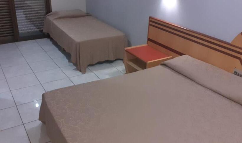 فندق Aquarius Do Vale