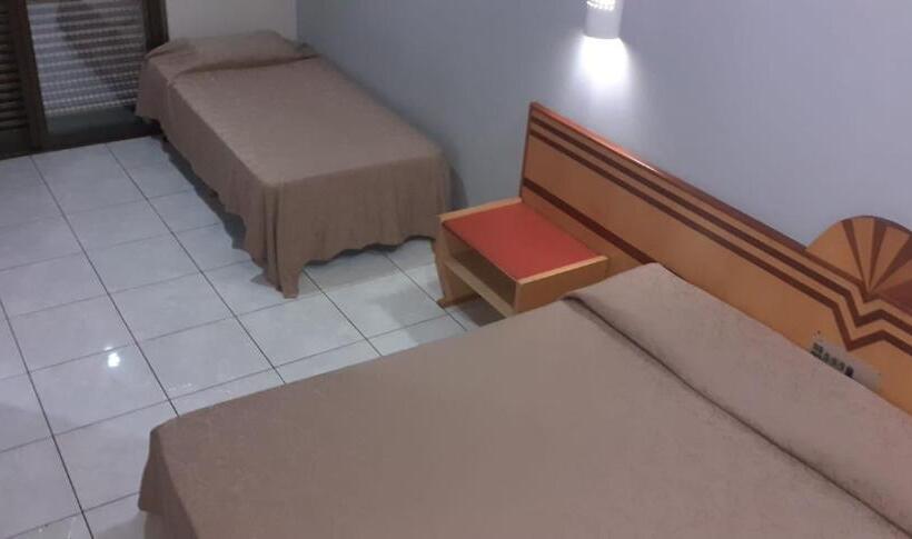 فندق Aquarius Do Vale