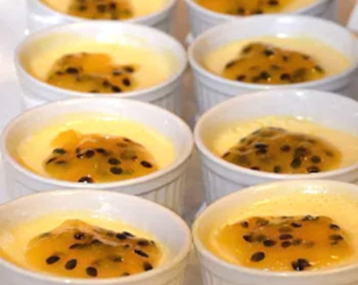 Hotel Beira Rio Palace