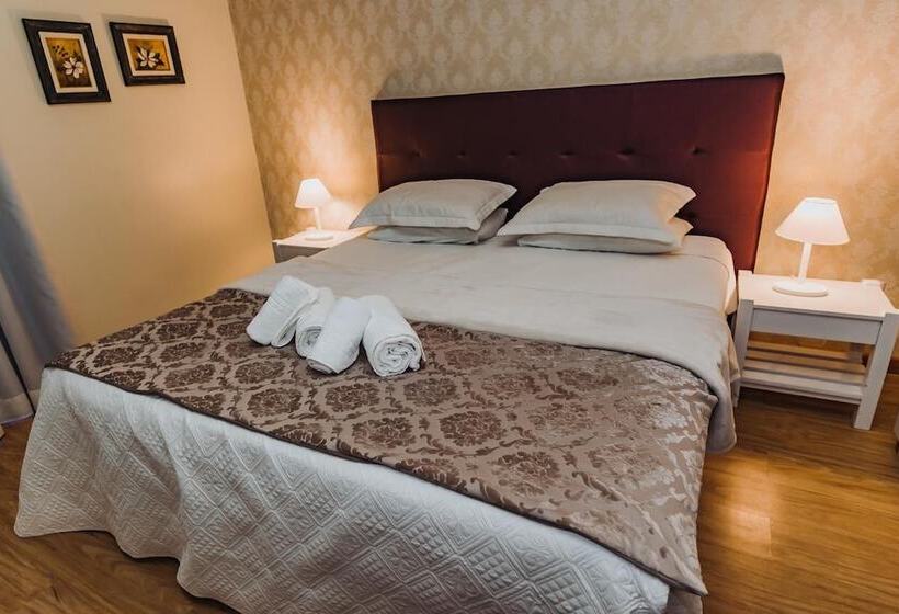 ホテル Cafezal Palace