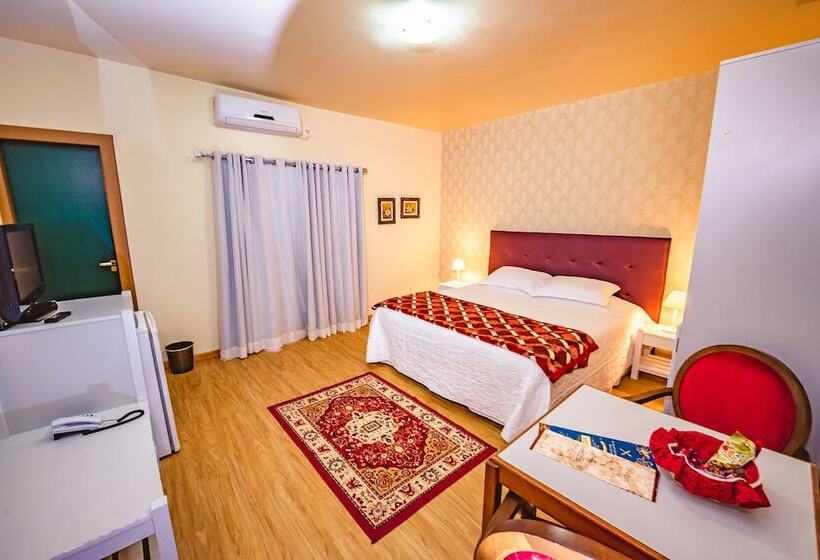 ホテル Cafezal Palace