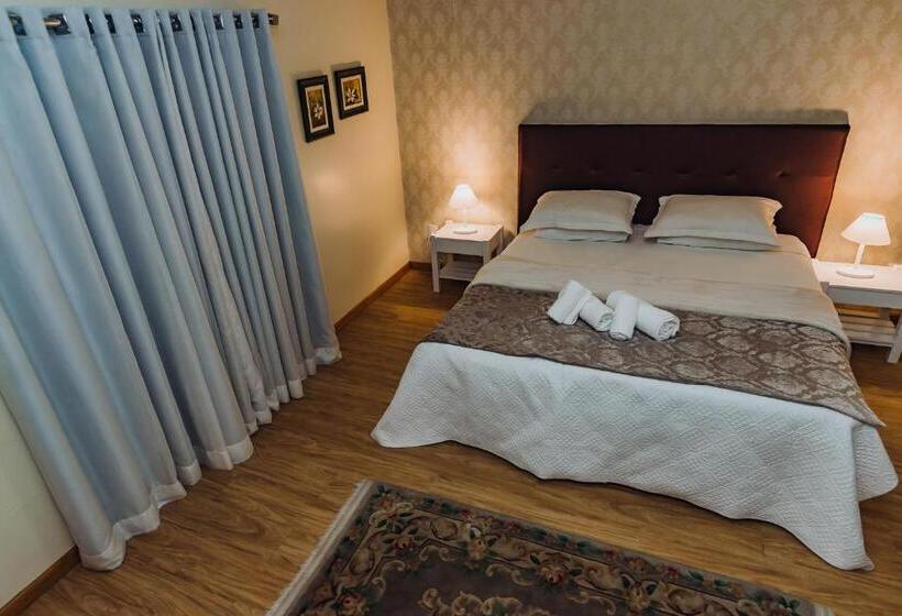 ホテル Cafezal Palace