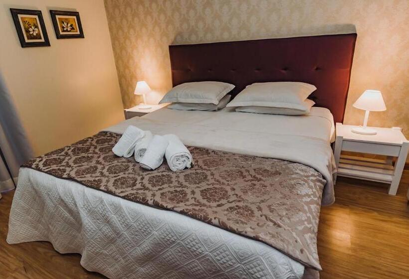 ホテル Cafezal Palace