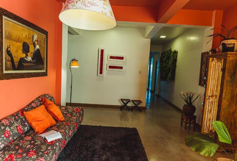 ホテル Cafezal Palace