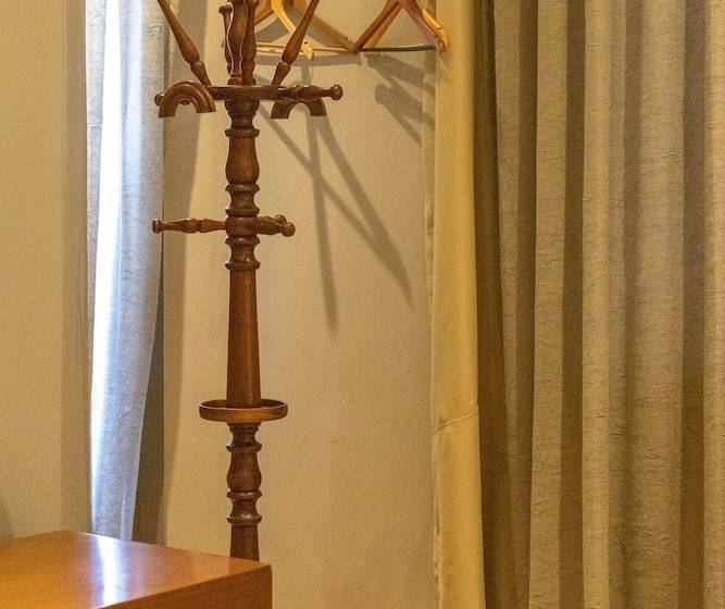 Castelo De Itaipava   Hotel, Eventos E Gastronomia