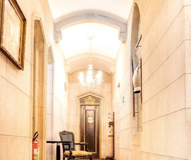 Castelo De Itaipava   Hotel, Eventos E Gastronomia