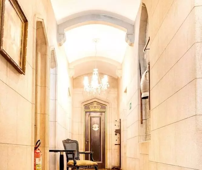 Castelo De Itaipava   Hotel, Eventos E Gastronomia