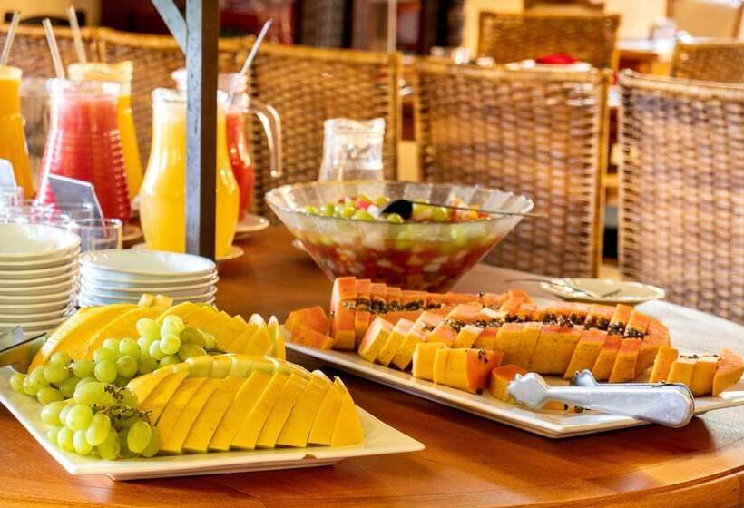 Castelo De Itaipava   Hotel, Eventos E Gastronomia