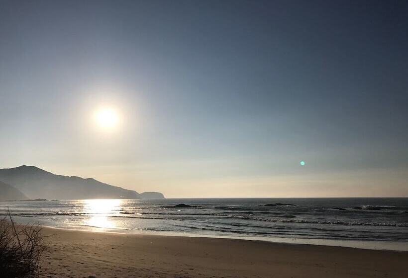 Gravata Praia Hotel   Frente Mar