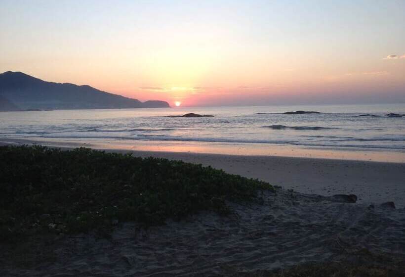 Gravata Praia Hotel   Frente Mar