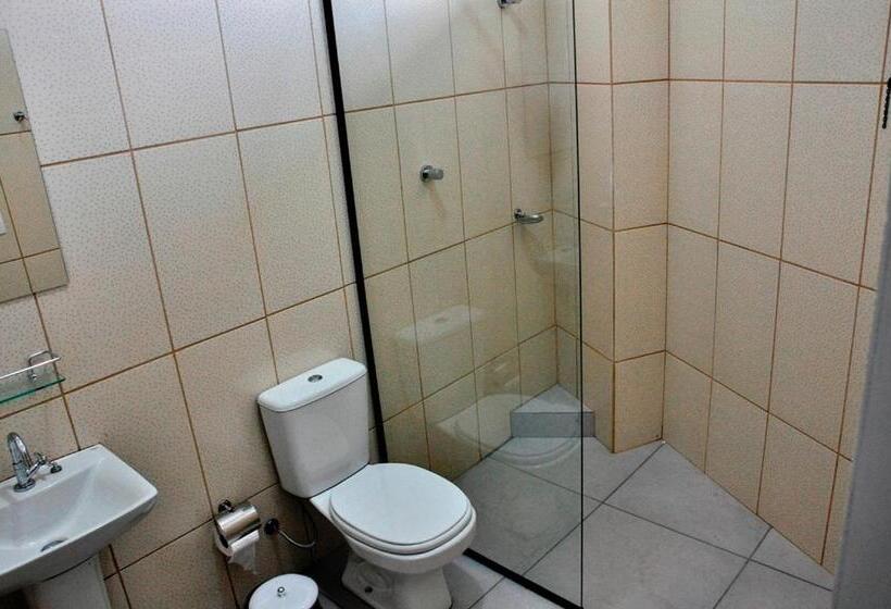 Отель Lago Conchal