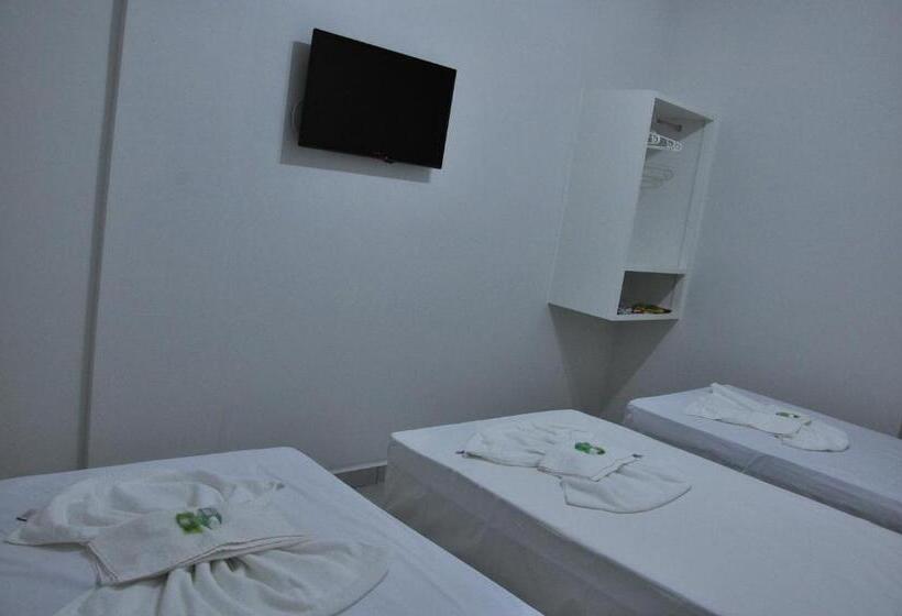 Отель Lago Conchal