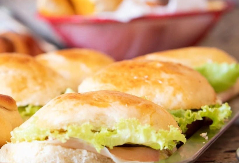 فندق Monza Comfort