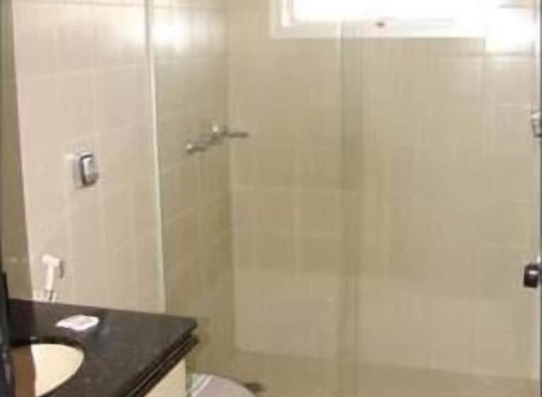 فندق Muchiutt Park