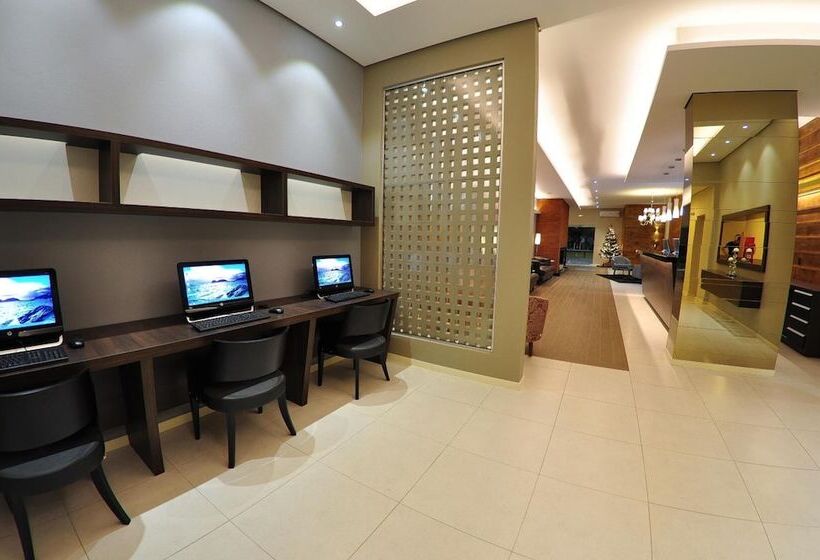 בית מלון כפרי Rothenburg