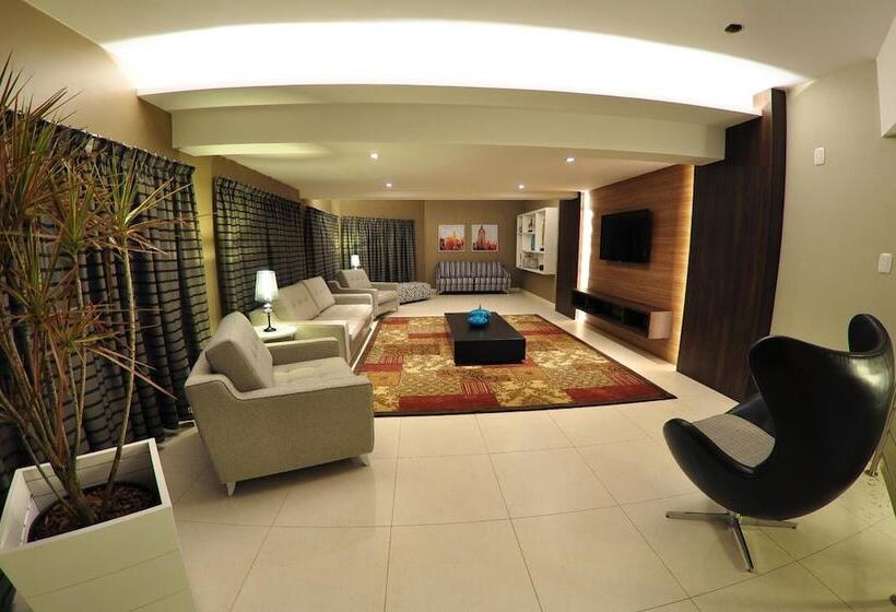 בית מלון כפרי Rothenburg