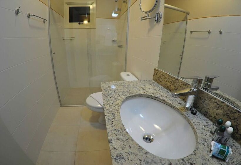 בית מלון כפרי Rothenburg