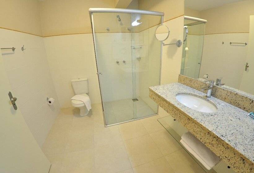 בית מלון כפרי Rothenburg