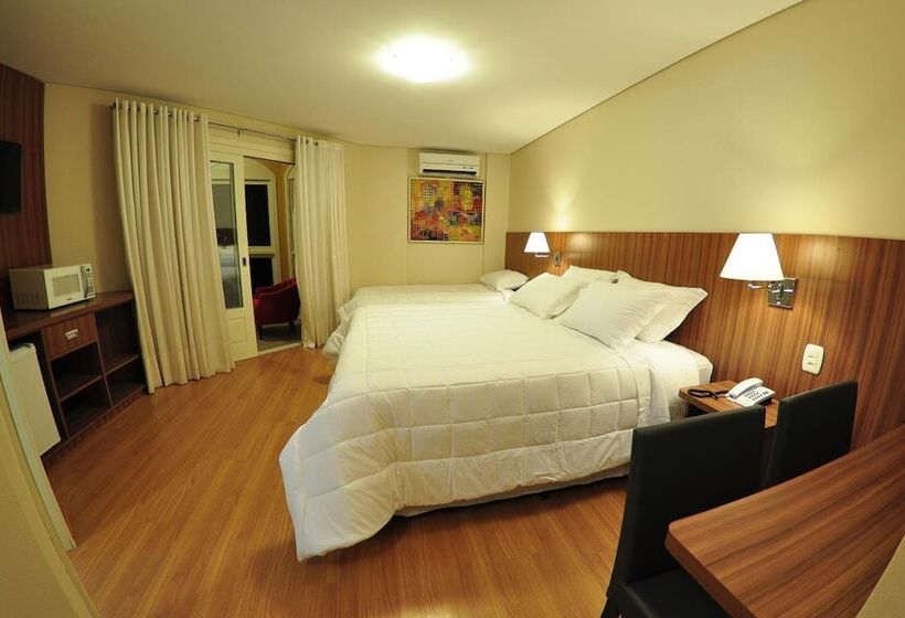 בית מלון כפרי Rothenburg