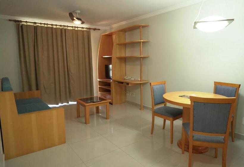 Отель Saint Louis