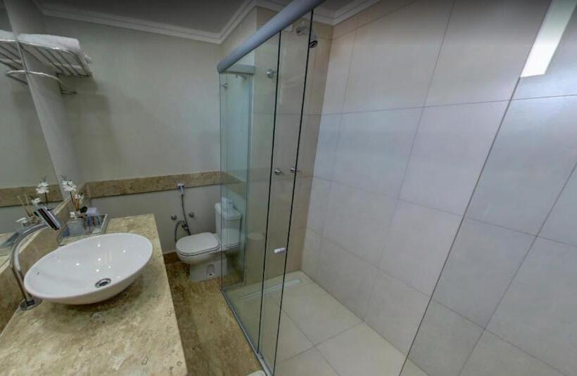 Отель Saint Louis