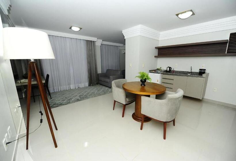 Отель Saint Louis